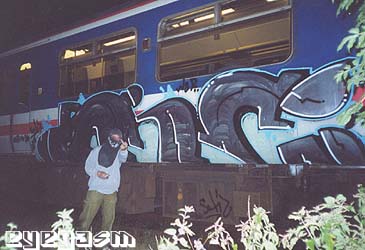 shi02.jpg