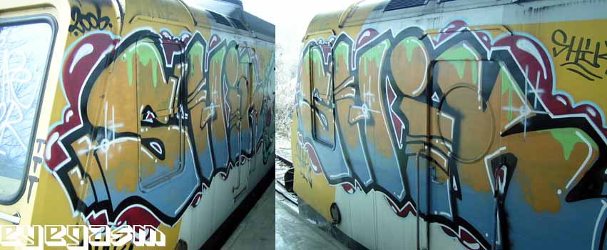 shik01.jpg