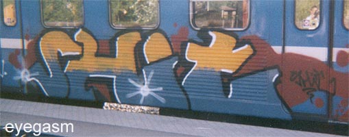 shit01.jpg