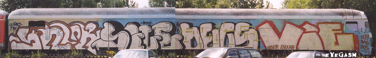 shoc-sile-becs-vie-wc.jpg