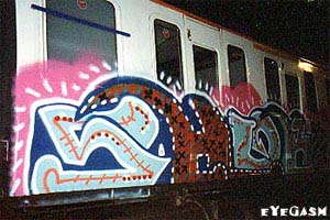 shoc01.jpg