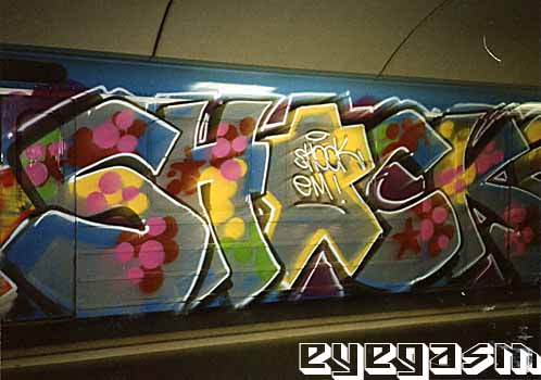 shock01.jpg