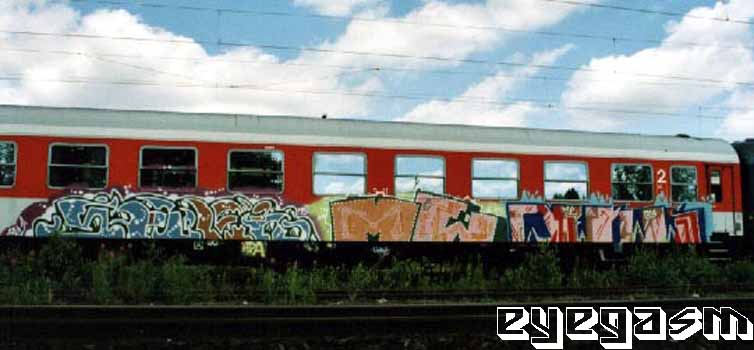 shok-me-deks01.jpg