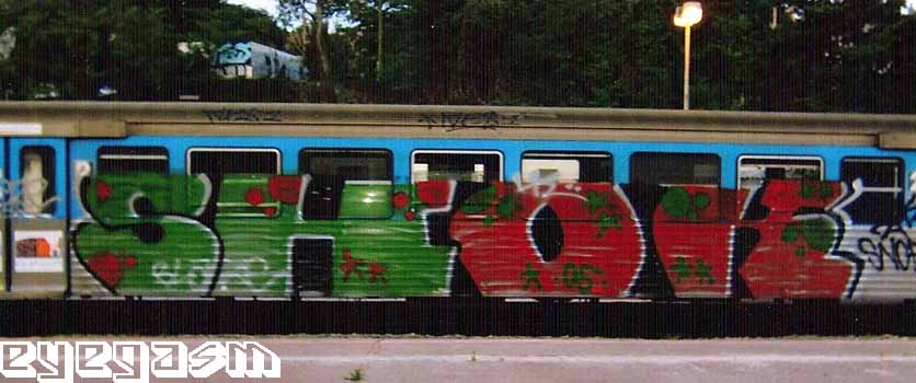 shok0001.jpg