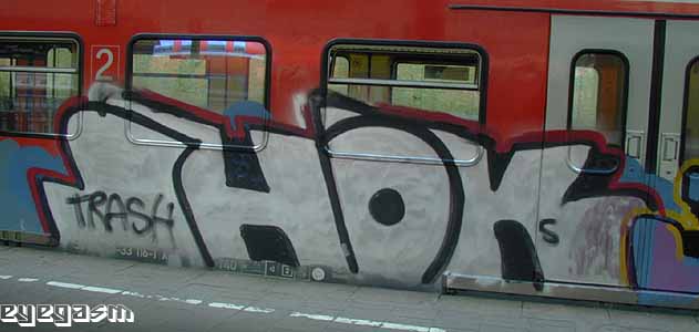 shok001.jpg