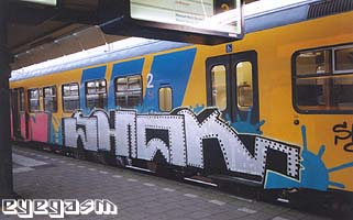 shok01.jpg
