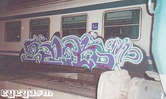 shok03.jpg