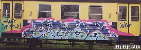 shok04.jpg