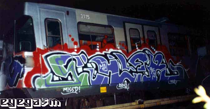 shok06.jpg