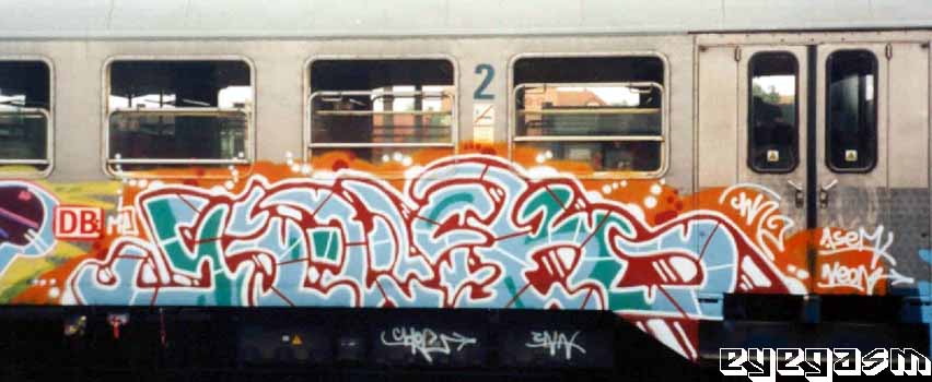 shok07.jpg
