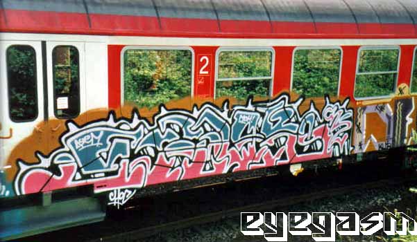 shok08.jpg