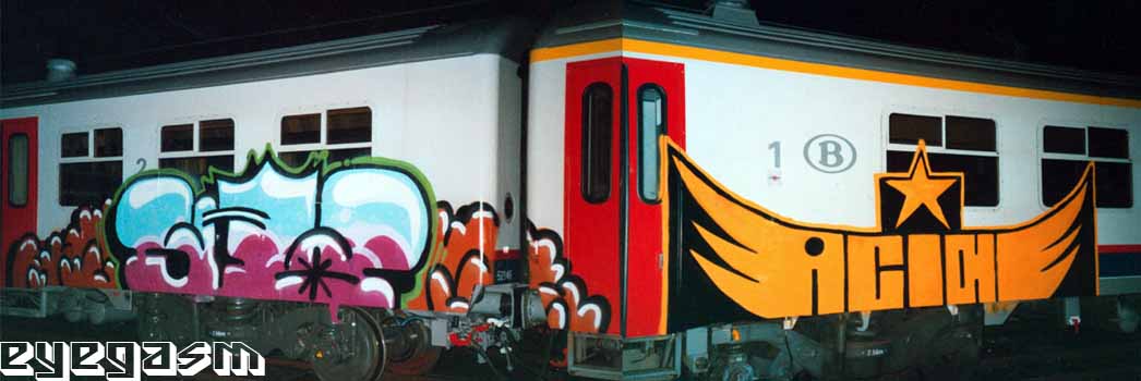 shot-acide01.jpg