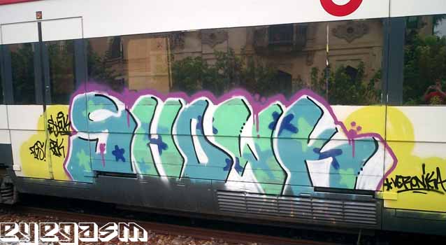 shouk01.jpg