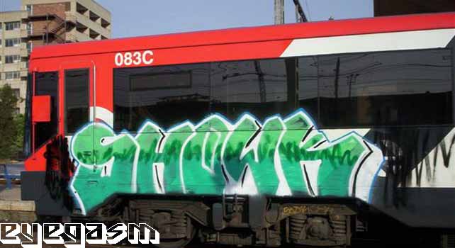 shouk04.jpg