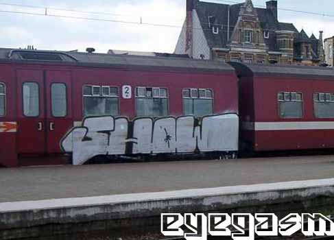 show002.jpg