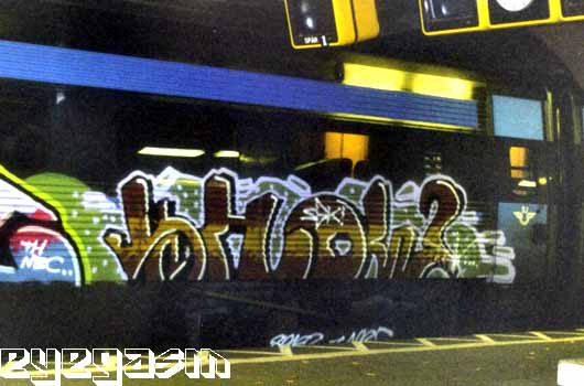 show01.jpg