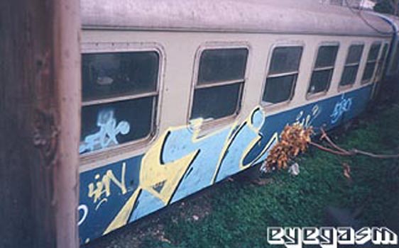 si01.jpg