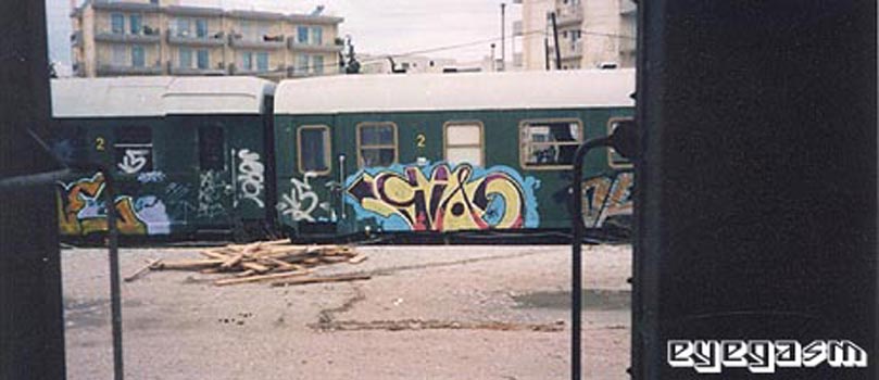 sia01.jpg