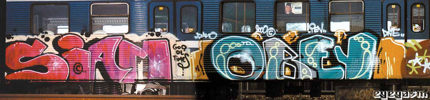 siam-obey01.jpg