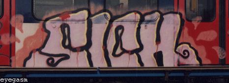 sich01.jpg