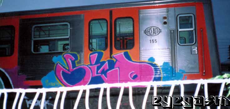 sico01.jpg