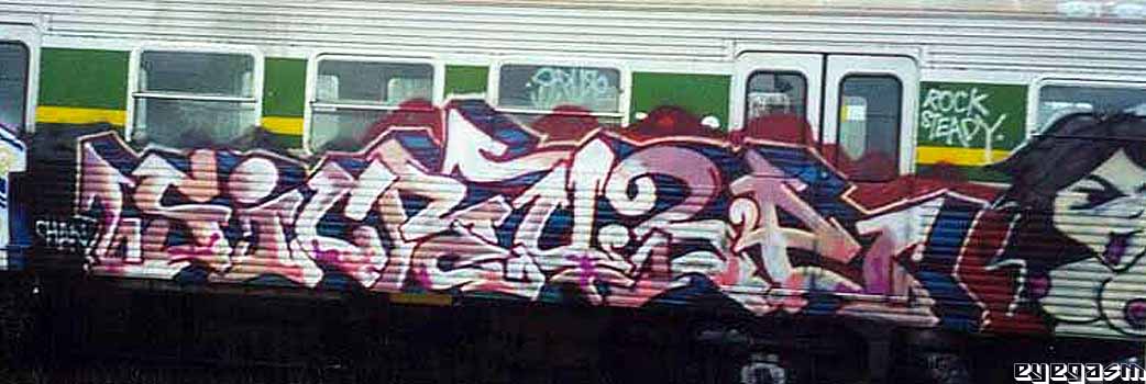 sicruze01.jpg
