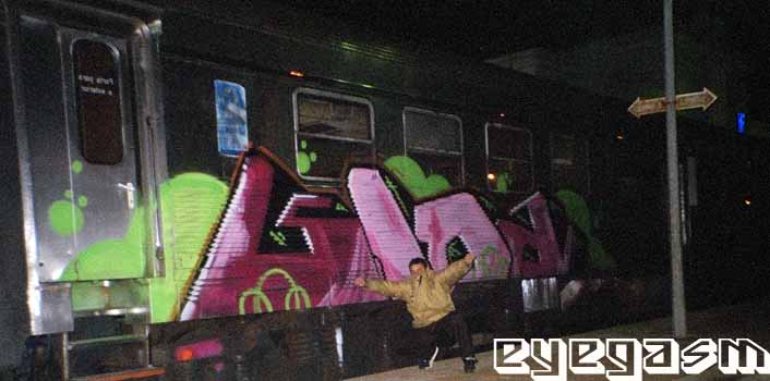 sida03.jpg