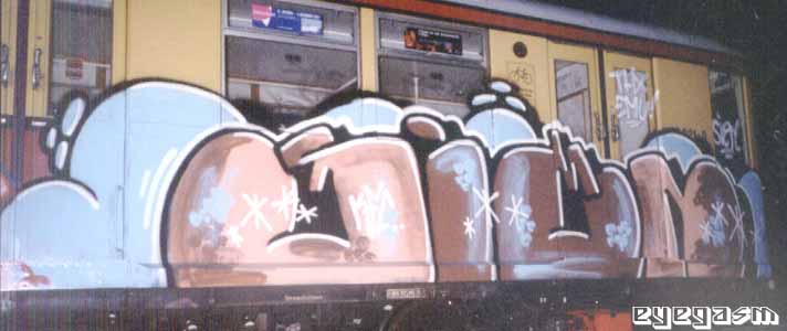 sien01.jpg