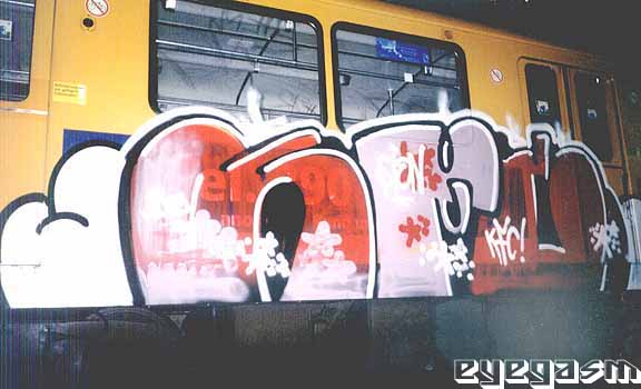 sien02.jpg