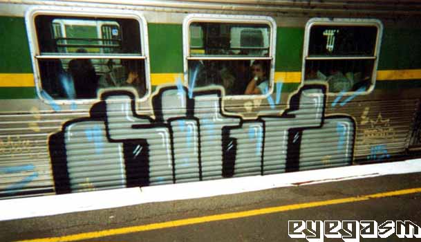sigz01.jpg