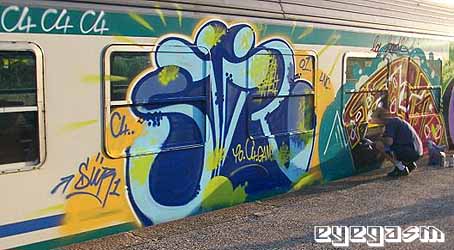 siir01.jpg