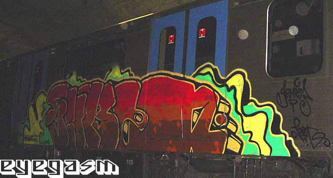siixe01.jpg