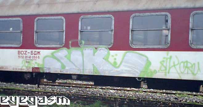 sik01.jpg