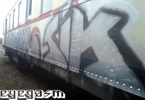 sik02.jpg
