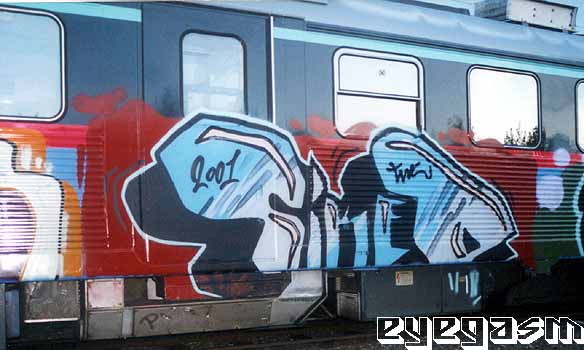 siked01.jpg