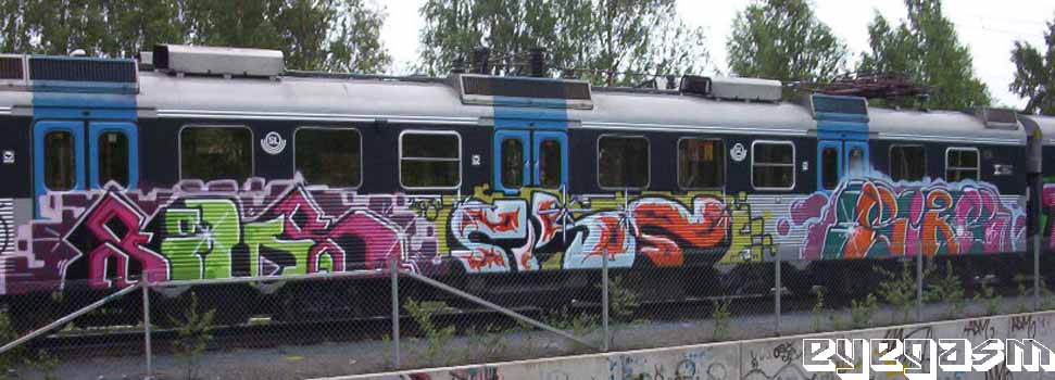 siks-siks-siks01.jpg