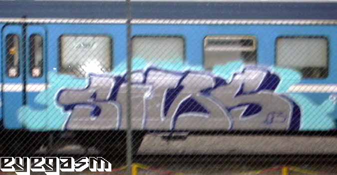 siks001.jpg