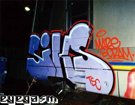 siks01.jpg