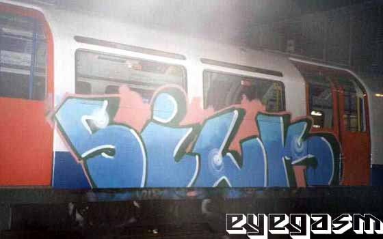 silk02.jpg