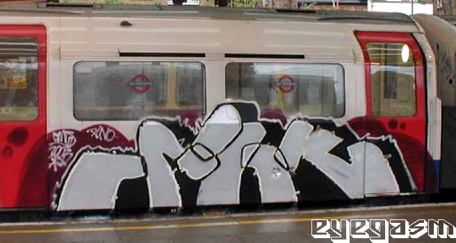 silk03.jpg
