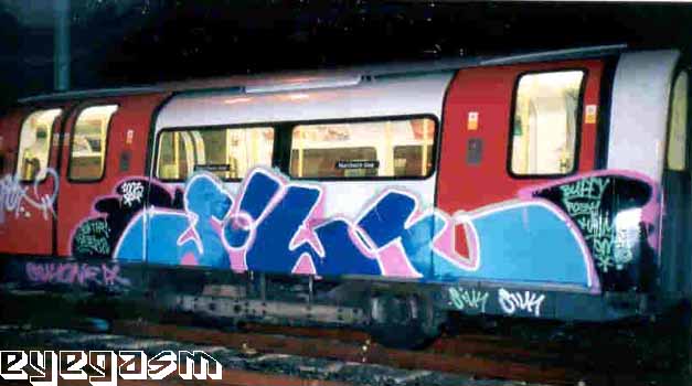 silk04.jpg