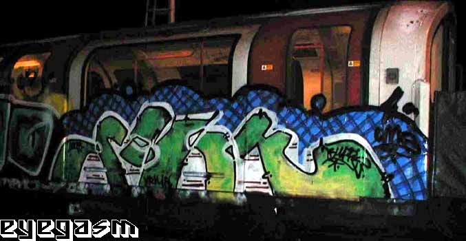 silk05.jpg