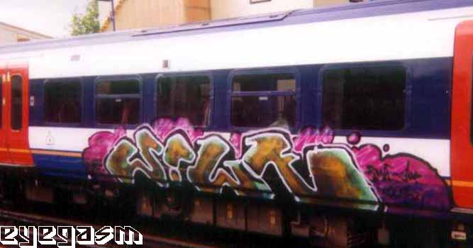 silk06.jpg