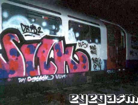silk07.jpg