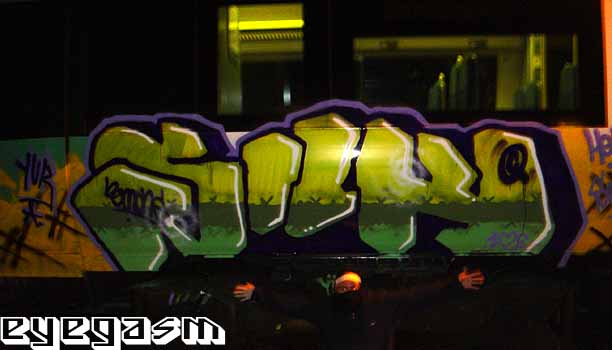 silk11.jpg