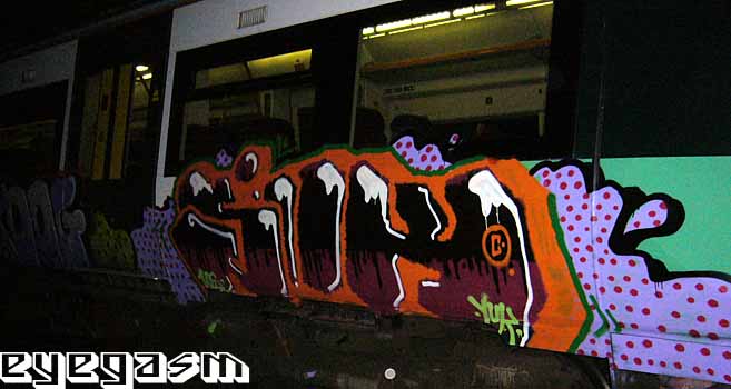 silk12.jpg