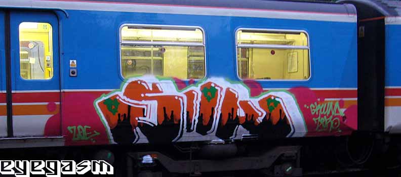 silk13.jpg