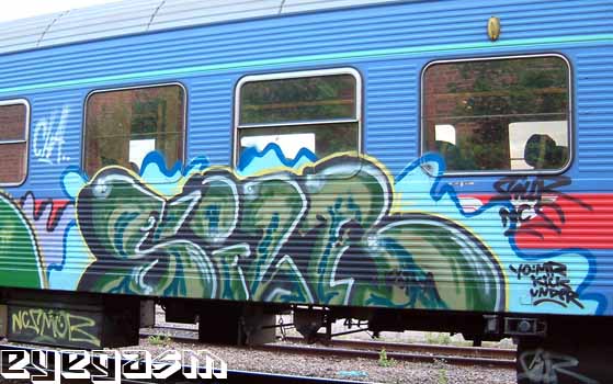 silr01.jpg