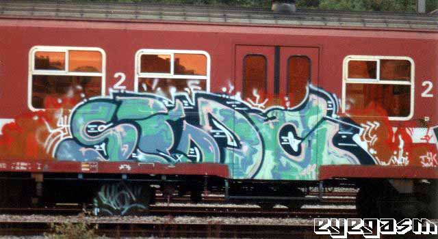 sime01.jpg