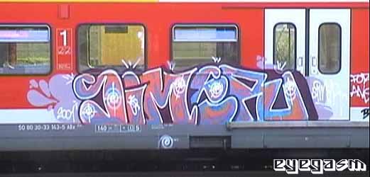 simer01.jpg